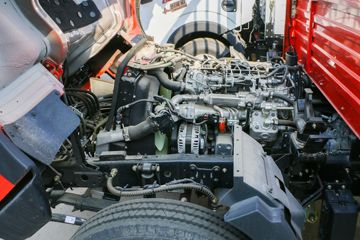 ���� ������D6-N ���ܰ� 140���� 4.13�׵��������Ῠ(����)ͼƬ