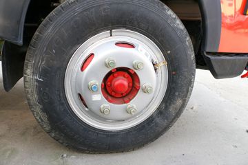 ���� ������D6-N ���ܰ� 140���� 4.13�׵��������Ῠ(����)ͼƬ