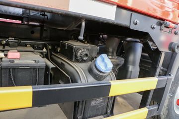���� ������D6-N ���ܰ� 140���� 4.13�׵��������Ῠ(����)ͼƬ