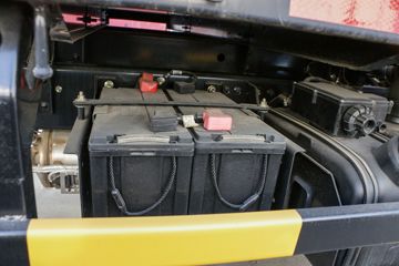 ���� ������D6-N ���ܰ� 140���� 4.13�׵��������Ῠ(����)ͼƬ