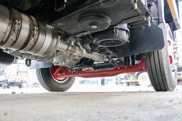 ���� ������D6-N ���ܰ� 140���� 4.13�׵��������Ῠ(����)ͼƬ