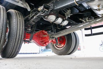 ���� ������D6-N ���ܰ� 140���� 4.13�׵��������Ῠ(����)ͼƬ