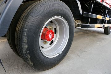 ���� ������D6-N ���ܰ� 140���� 4.13�׵��������Ῠ(����)ͼƬ