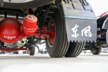 ���� ������D6-N ���ܰ� 140���� 4.13�׵��������Ῠ(����)ͼƬ