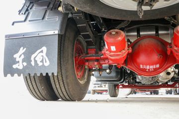���� ������D6-N ���ܰ� 140���� 4.13�׵��������Ῠ(����)ͼƬ
