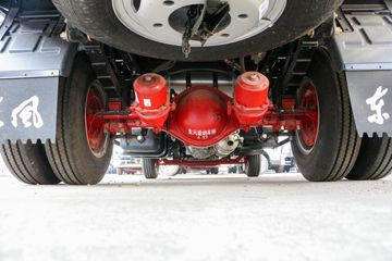 ���� ������D6-N ���ܰ� 140���� 4.13�׵��������Ῠ(����)ͼƬ