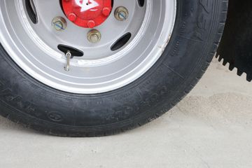 ���� ������D6-N ���ܰ� 140���� 4.13�׵��������Ῠ(����)ͼƬ