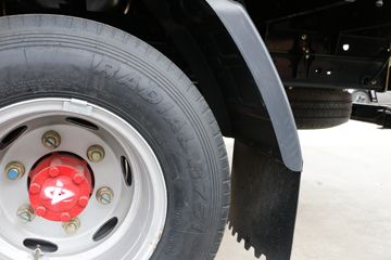 ���� ������D6-N ���ܰ� 140���� 4.13�׵��������Ῠ(����)ͼƬ