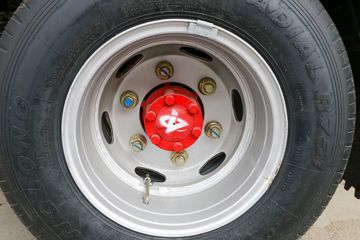 ���� ������D6-N ���ܰ� 140���� 4.13�׵��������Ῠ(����)ͼƬ