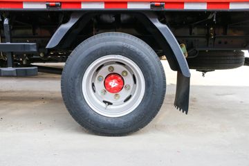 ���� ������D6-N ���ܰ� 140���� 4.13�׵��������Ῠ(����)ͼƬ