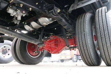���� ������D6-N ���ܰ� 140���� 4.13�׵��������Ῠ(����)ͼƬ