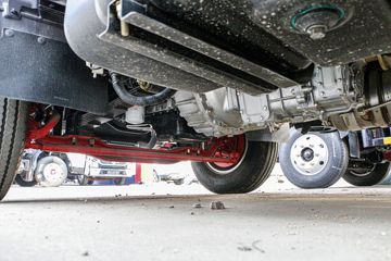 ���� ������D6-N ���ܰ� 140���� 4.13�׵��������Ῠ(����)ͼƬ