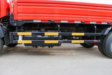 ���� ������D6-N ���ܰ� 140���� 4.13�׵��������Ῠ(����)ͼƬ