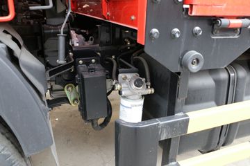 ���� ������D6-N ���ܰ� 140���� 4.13�׵��������Ῠ(����)ͼƬ