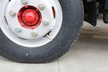 ���� ������D6-N ���ܰ� 140���� 4.13�׵��������Ῠ(����)ͼƬ