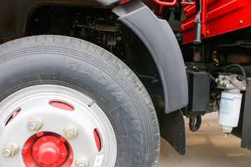 ���� ������D6-N ���ܰ� 140���� 4.13�׵��������Ῠ(����)ͼƬ