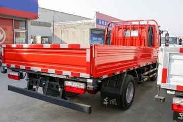 ���� ������D6-N ���ܰ� 140���� 4.13�׵��������Ῠ(����)ͼƬ