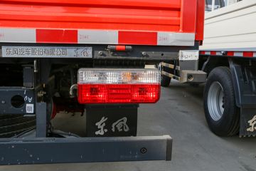 ���� ������D6-N ���ܰ� 140���� 4.13�׵��������Ῠ(����)ͼƬ