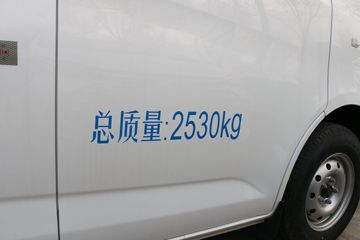 ͳ M80 2021  122 2 1.6L ƽŷջ()ͼƬ