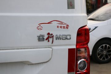 ͳ M80 2021  122 2 1.6L ƽŷջ()ͼƬ
