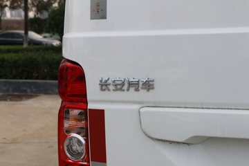 ͳ M80 2021  122 2 1.6L ƽŷջ()ͼƬ
