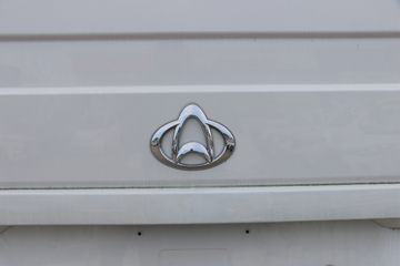 ͳ M80 2021  122 2 1.6L ƽŷջ()ͼƬ