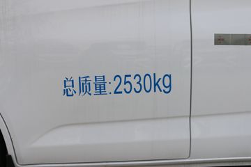 ͳ M80 2021  122 2 1.6L ƽŷջ()ͼƬ