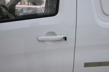 ͳ M80 2021  122 2 1.6L ƽŷջ()ͼƬ