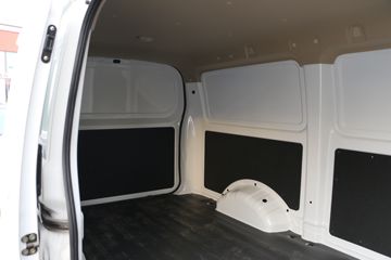 �������ͳ� ���M80 2021�� ������ 122���� 2�� 1.6L���� ƽ�������ŷ�ջ���(����)ͼƬ