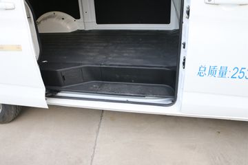 �������ͳ� ���M80 2021�� ������ 122���� 2�� 1.6L���� ƽ�������ŷ�ջ���(����)ͼƬ