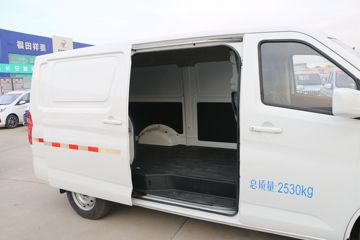 �������ͳ� ���M80 2021�� ������ 122���� 2�� 1.6L���� ƽ�������ŷ�ջ���(����)ͼƬ