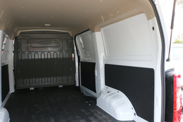 �������ͳ� ���M80 2021�� ������ 122���� 2�� 1.6L���� ƽ�������ŷ�ջ���(����)ͼƬ