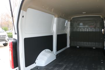 �������ͳ� ���M80 2021�� ������ 122���� 2�� 1.6L���� ƽ�������ŷ�ջ���(����)ͼƬ