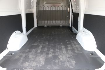 �������ͳ� ���M80 2021�� ������ 122���� 2�� 1.6L���� ƽ�������ŷ�ջ���(����)ͼƬ