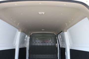 �������ͳ� ���M80 2021�� ������ 122���� 2�� 1.6L���� ƽ�������ŷ�ջ���(����)ͼƬ