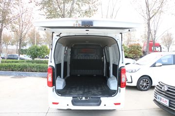 �������ͳ� ���M80 2021�� ������ 122���� 2�� 1.6L���� ƽ�������ŷ�ջ���(����)ͼƬ