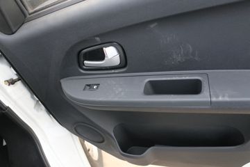 �������ͳ� ���M80 2021�� ������ 122���� 2�� 1.6L���� ƽ�������ŷ�ջ���(����)ͼƬ