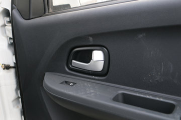 �������ͳ� ���M80 2021�� ������ 122���� 2�� 1.6L���� ƽ�������ŷ�ջ���(����)ͼƬ