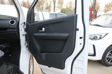 �������ͳ� ���M80 2021�� ������ 122���� 2�� 1.6L���� ƽ�������ŷ�ջ���(����)ͼƬ