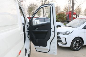 �������ͳ� ���M80 2021�� ������ 122���� 2�� 1.6L���� ƽ�������ŷ�ջ���(����)ͼƬ