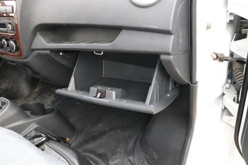 �������ͳ� ���M80 2021�� ������ 122���� 2�� 1.6L���� ƽ�������ŷ�ջ���(����)ͼƬ