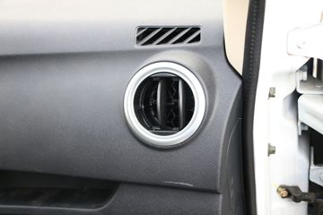 �������ͳ� ���M80 2021�� ������ 122���� 2�� 1.6L���� ƽ�������ŷ�ջ���(����)ͼƬ