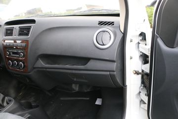 �������ͳ� ���M80 2021�� ������ 122���� 2�� 1.6L���� ƽ�������ŷ�ջ���(����)ͼƬ