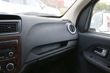 �������ͳ� ���M80 2021�� ������ 122���� 2�� 1.6L���� ƽ�������ŷ�ջ���(����)ͼƬ