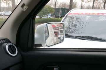 �������ͳ� ���M80 2021�� ������ 122���� 2�� 1.6L���� ƽ�������ŷ�ջ���(����)ͼƬ