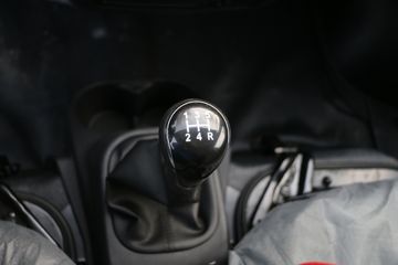 �������ͳ� ���M80 2021�� ������ 122���� 2�� 1.6L���� ƽ�������ŷ�ջ���(����)ͼƬ