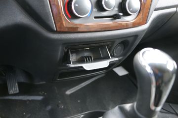 �������ͳ� ���M80 2021�� ������ 122���� 2�� 1.6L���� ƽ�������ŷ�ջ���(����)ͼƬ