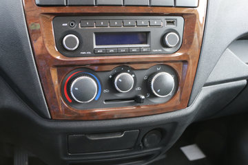 �������ͳ� ���M80 2021�� ������ 122���� 2�� 1.6L���� ƽ�������ŷ�ջ���(����)ͼƬ