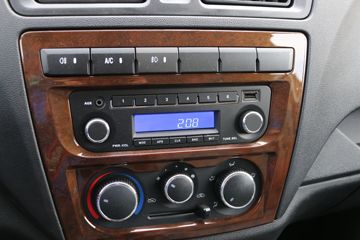 �������ͳ� ���M80 2021�� ������ 122���� 2�� 1.6L���� ƽ�������ŷ�ջ���(����)ͼƬ