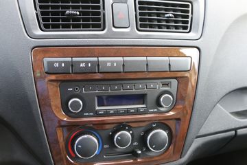 �������ͳ� ���M80 2021�� ������ 122���� 2�� 1.6L���� ƽ�������ŷ�ջ���(����)ͼƬ